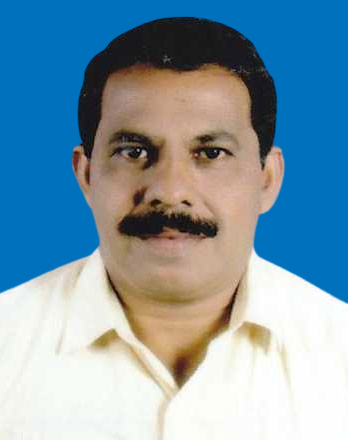 Board of Director KCUB