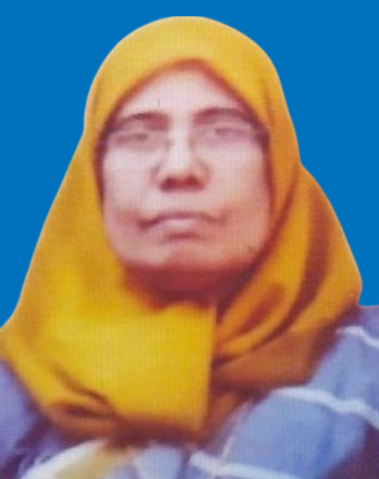 Board of Director KCUB