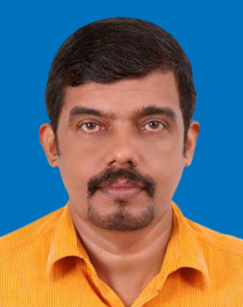 Board of Director KCUB