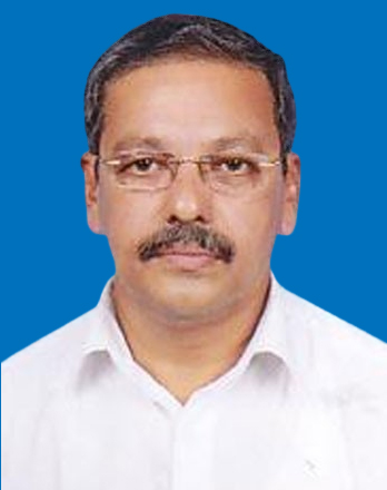 Board of Director KCUB