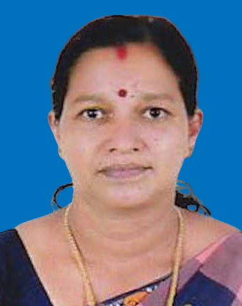 Board of Director KCUB