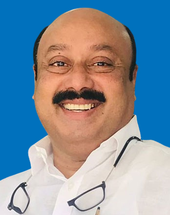 Board of Director KCUB