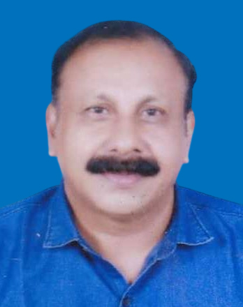 Board of Director KCUB