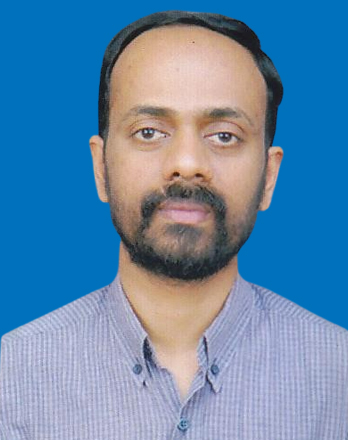 Board of Director KCUB