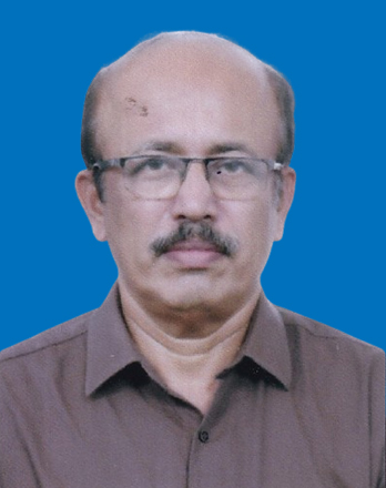 Board of Director KCUB