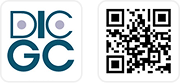 DICGC